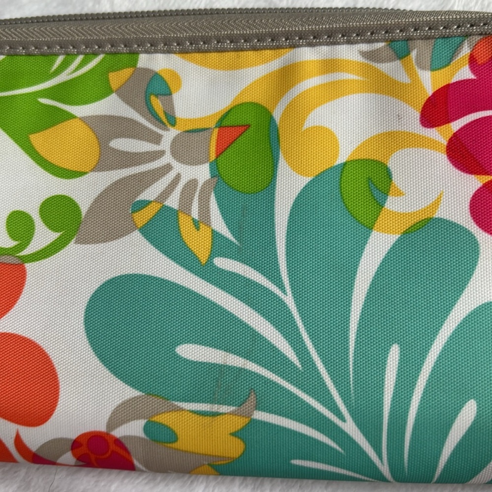 Thirty One wallet - Picture 5 of 5